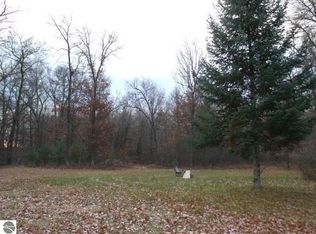 1596 E M 55, Prescott, MI 48756