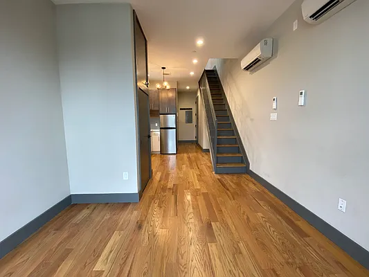 Rented by Rentopia | media 28