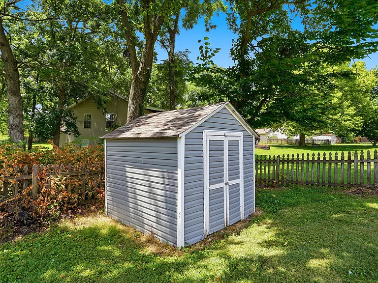 5206 Gasconade Dr — Photo 29