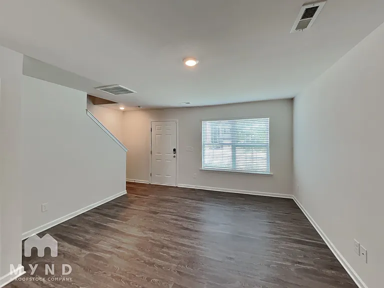 5521 Jesse Harper Dr — Photo 5