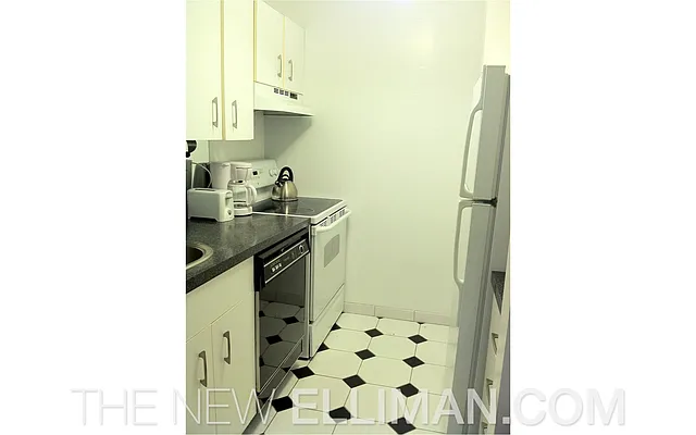 Rented by Douglas Elliman | media 11