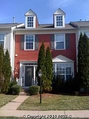 1st image of 6867 Drifton Ct
