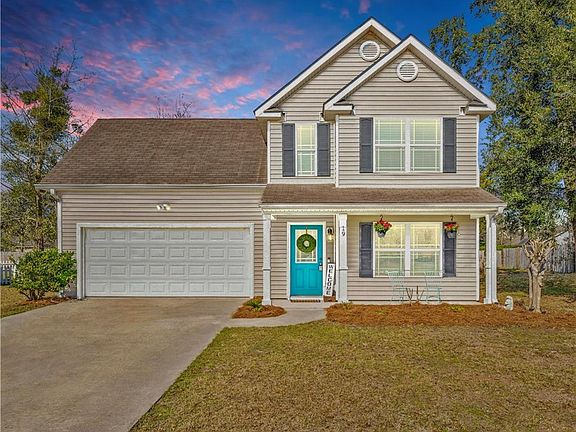2nd image of 19 Galemist Ln