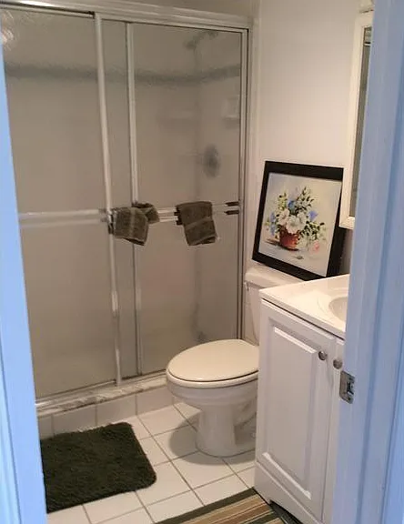 500 Village Green Cir W #107 — Photo 7
