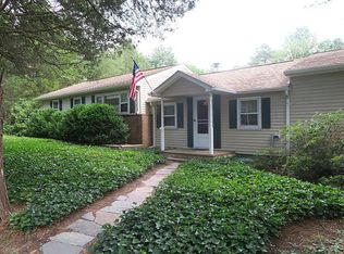 6 Woodruff Rd, New Egypt, NJ 08533