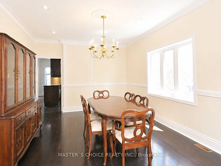 5265 Elmridge Dr — Photo 4