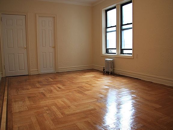 3rd image of 505 Ocean Ave APT 6B
