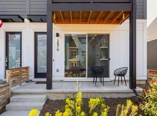 2870 W 167th Ave, Broomfield, CO 80023