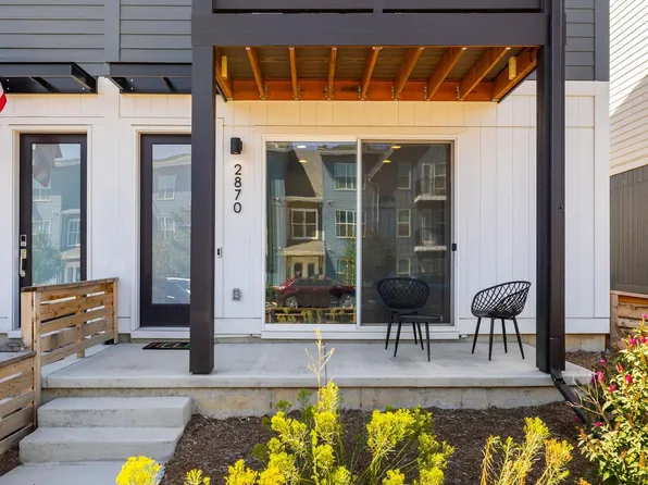 2870 W 167th Ave, Broomfield, CO 80023