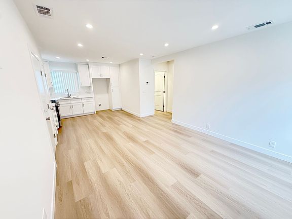 4th image of 1235 N Brand Blvd APT 6