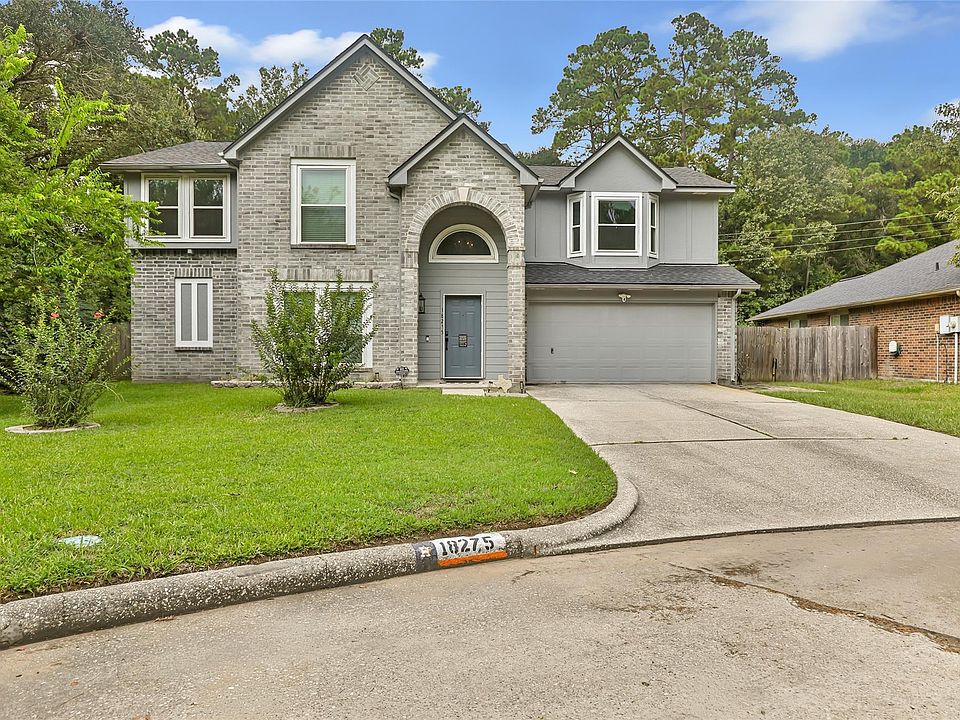 1st image of 18275 Hollyberry Ct
