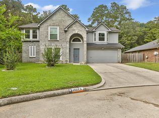 18275 Hollyberry Ct, Porter, TX 77365