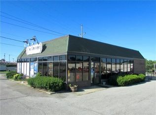 102 Crown Hill Rd, Excelsior Springs, MO 64024