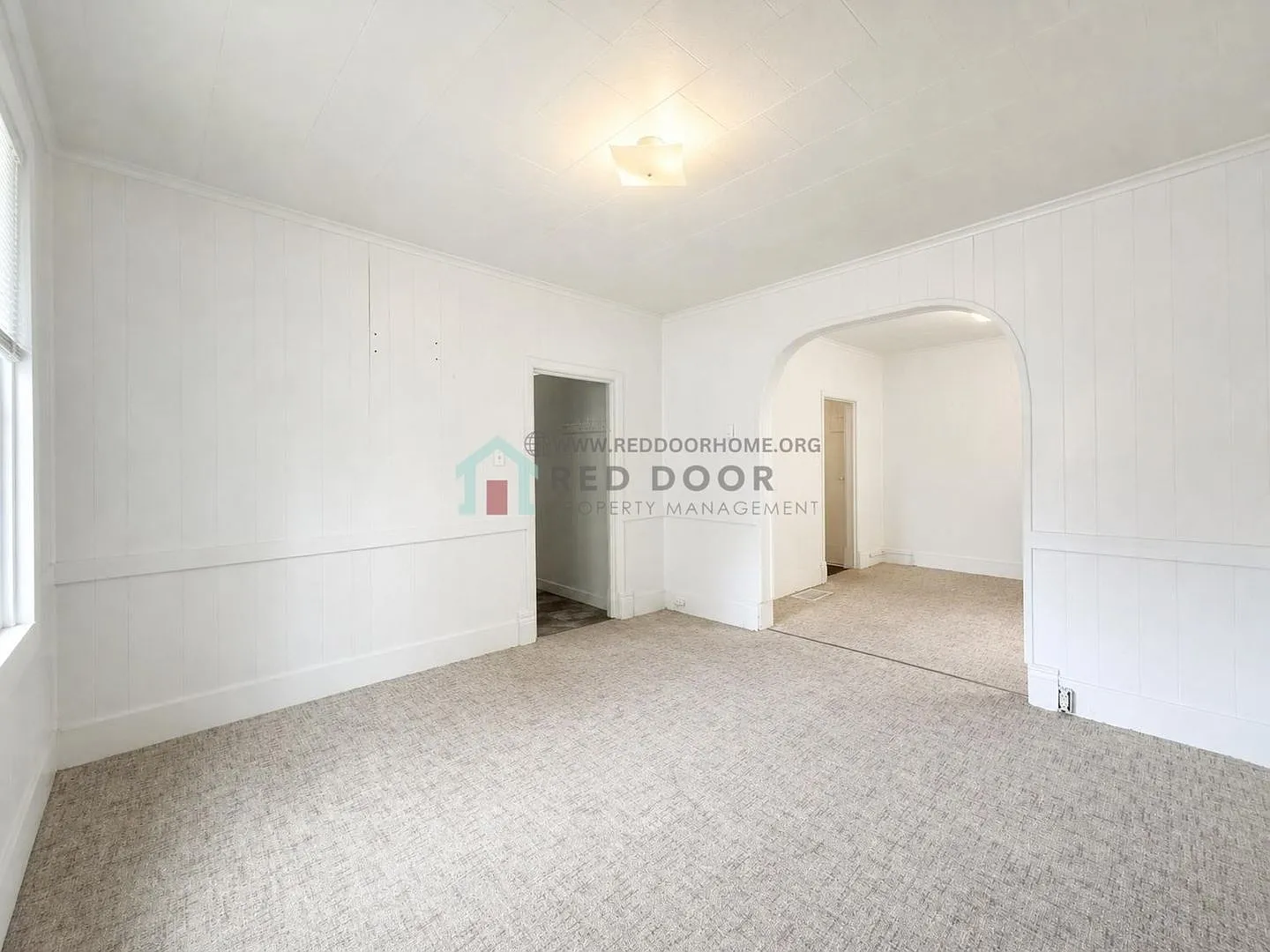 608/610 7th St. N. - M — Photo 2
