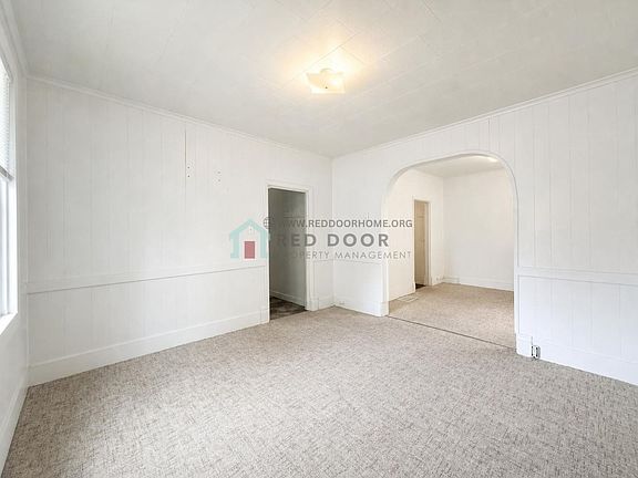 2nd image of 608 7th St N #M