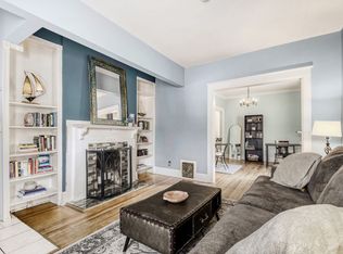 422 E 6th Ave, Denver, CO 80203
