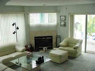 3517 Andrews St, San Diego, CA 92103