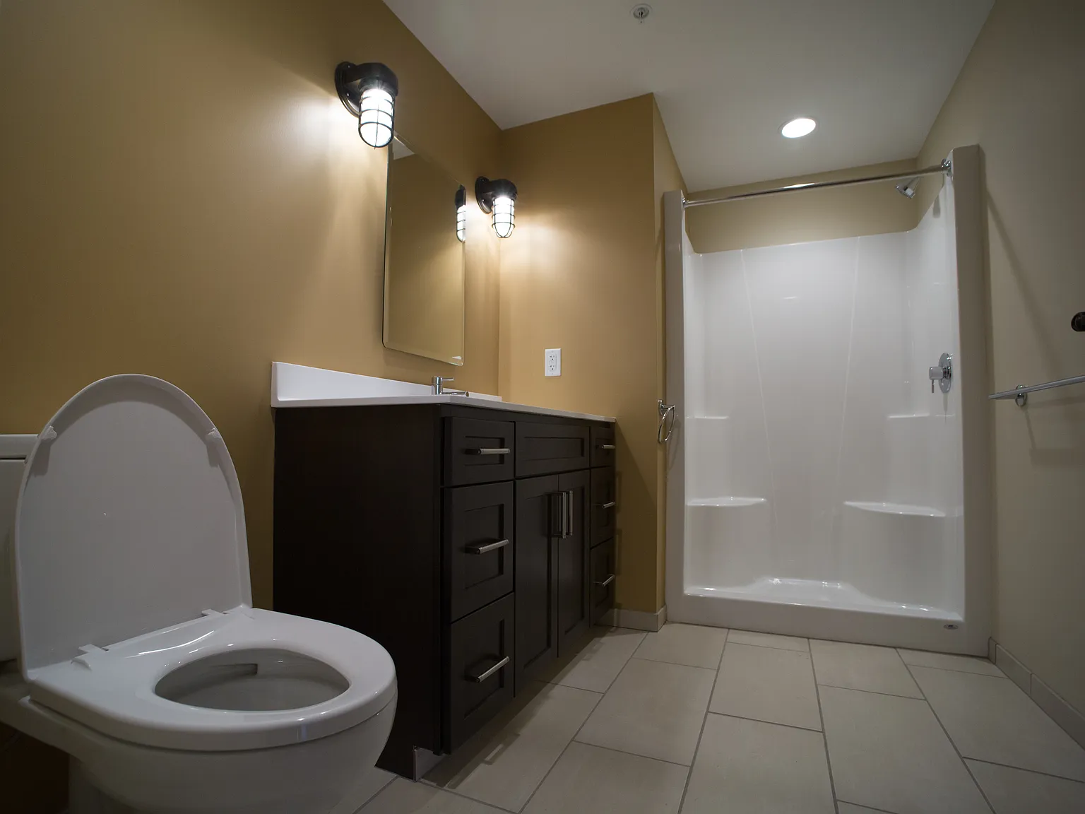 The Elizabeth Apartments — Photo 4