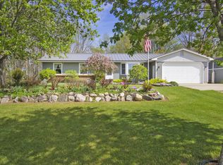 21394 Eight Mile Rd, Stanwood, MI 49346