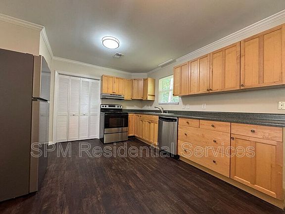 4th image of 317 Covington Rd