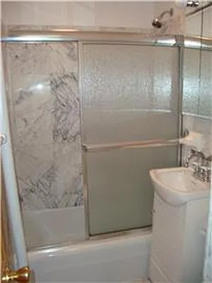 Rented by Luxor Homes & Investment Realty | media 18