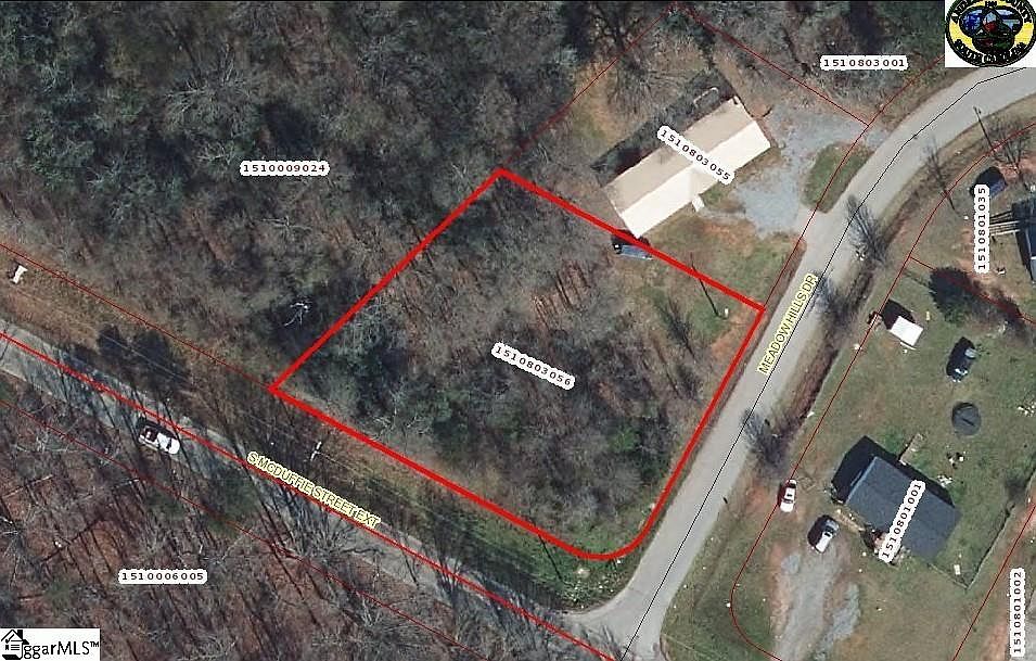 1st image of 103 Meadow Hills Dr