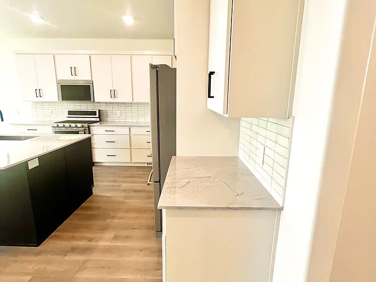 4425 N Braiken Ridge Dr — Photo 21