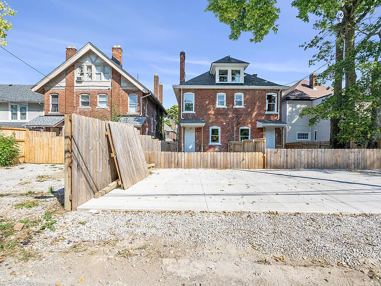 417 Morrison Ave — Photo 18