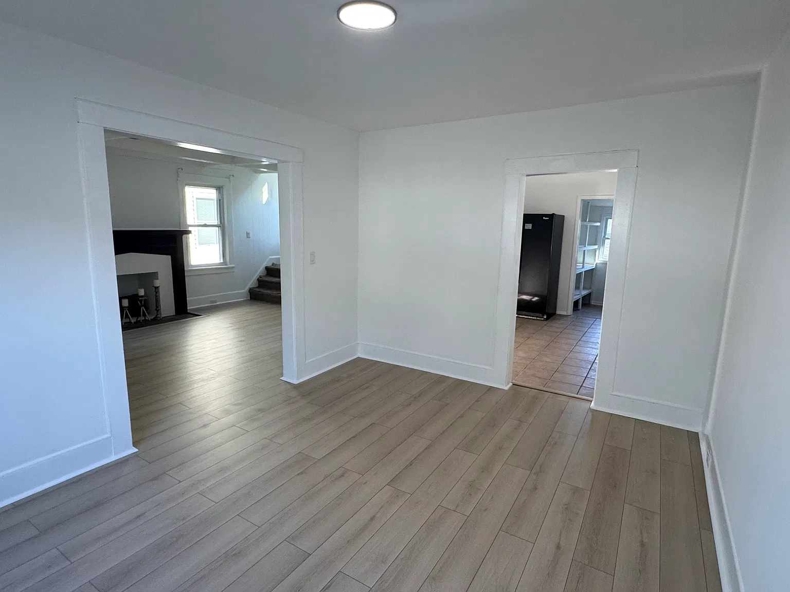 3 bed, 1.5 bath, $4,000 — Photo 1