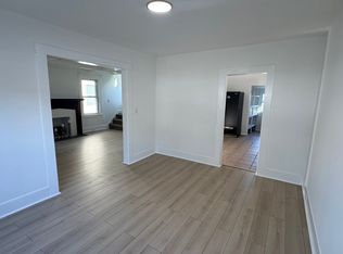 143 Clinton Ave, Clifton, NJ 07011