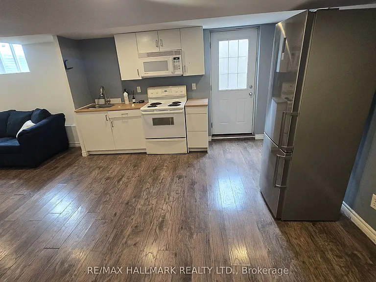 40 Brookmill Dr #LOWER LEVEL — Photo 14