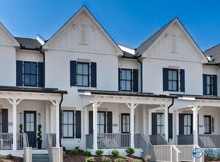 308 Hay Rake Dr, Madison, AL 35757