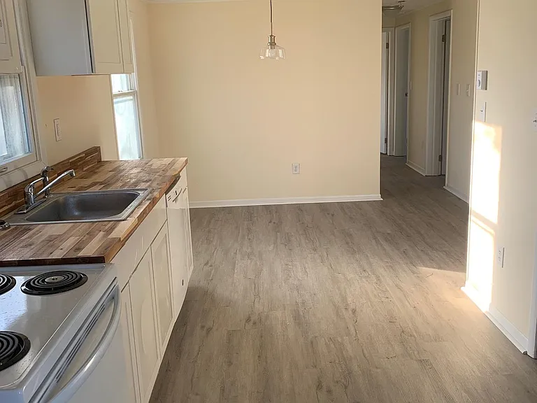 103 Ramer Ct — Photo 5