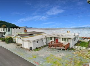 49 N Harrington Lagoon Rd, Coupeville, WA
