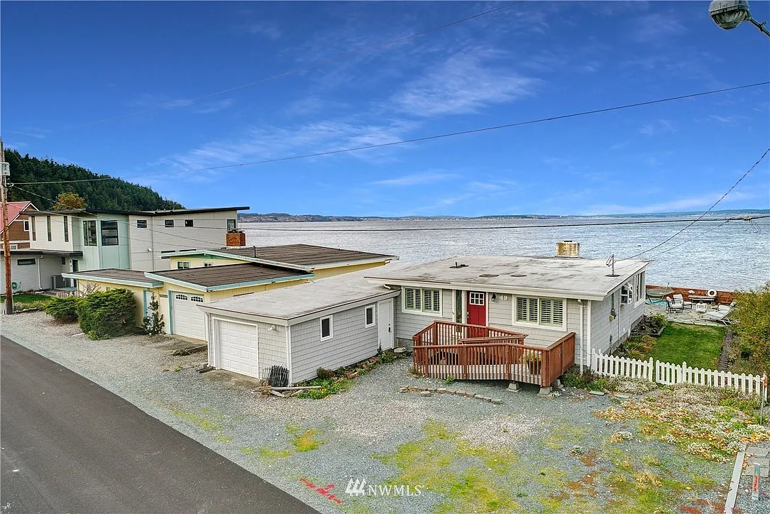 49 N Harrington Lagoon Rd photo 1