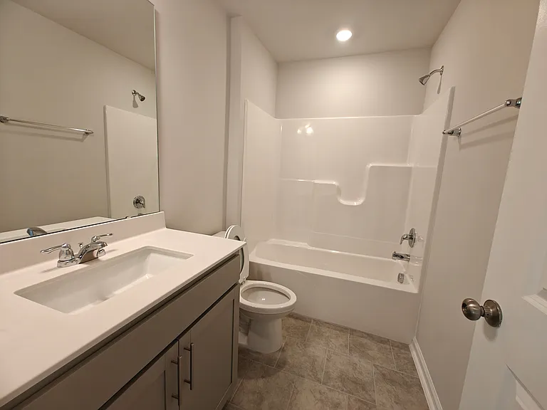 2234 Cape May Ln — Photo 18