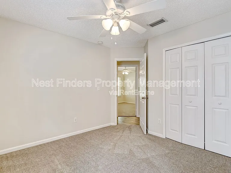 749 Grand Parke Dr — Photo 30