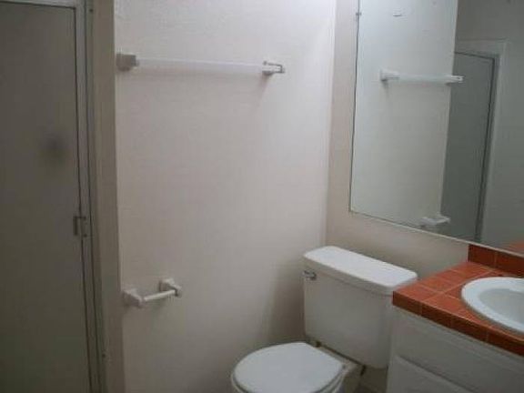 4th image of 8085 Caminito De Pizza Unit A