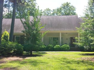 170 Berkley Dr, Macon, GA 31204