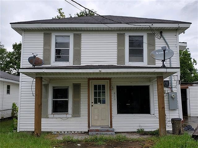 1st image of 410 E Burton St