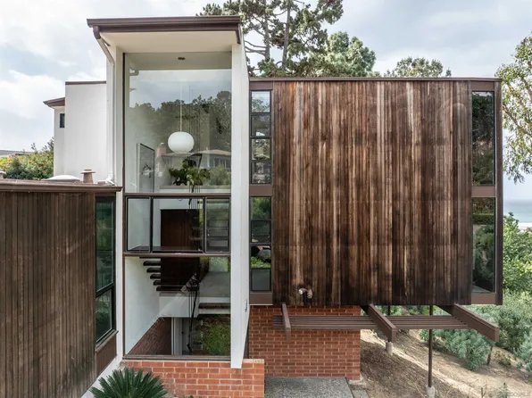 459 Culebra St, Del Mar, CA 92014