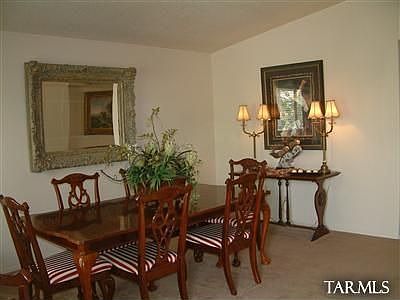 2nd image of 1450 S Starglow Dr