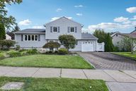 Aberdeen Ave-S2207-001r