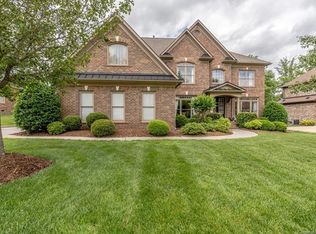3003 Ainsdale Dr, Matthews, NC 28104