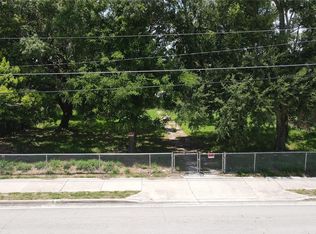 1800 S Rio Grande Ave #1, Orlando, FL 32805