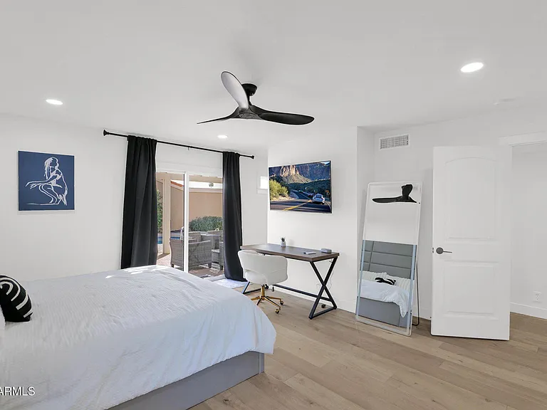 7629 N Via De Los Ninos — Photo 16