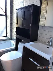 Rented by Urban Pads