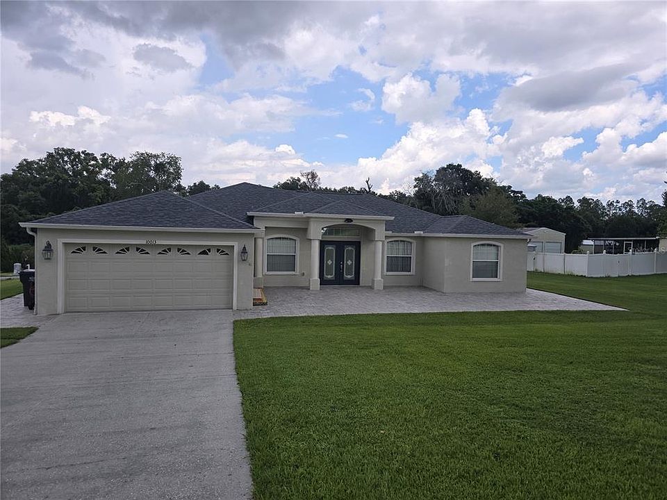 1st image of 10013 Bloomfield Hills Dr