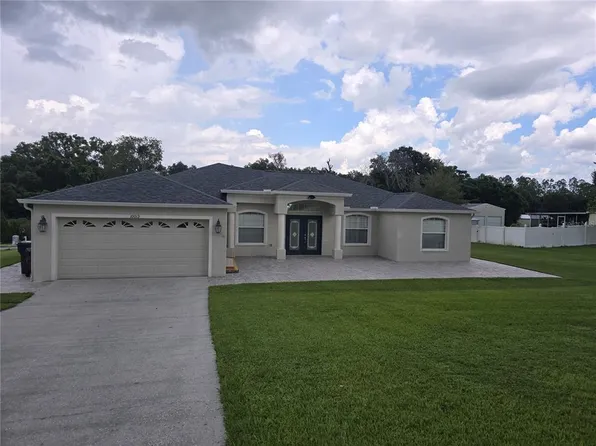 10013 Bloomfield Hills Dr, Seffner, FL 33584