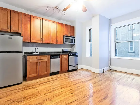 14 Broadway Terrace image 1 of 6